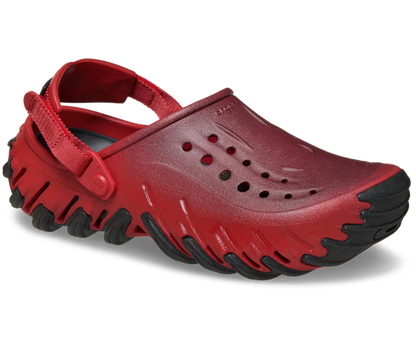 crocs-gallery-color:court red; color:Court Red; alt:ALT140; file:213385_7CX-ALT140