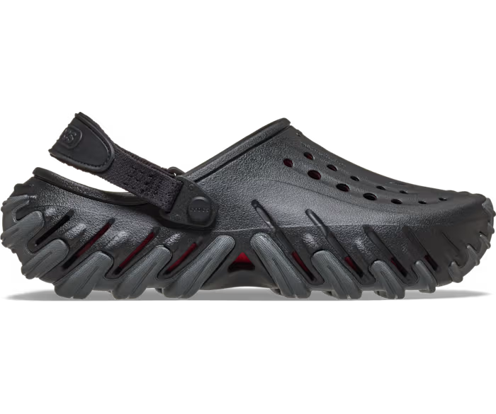 Crocs Echo RO Clog Sunset ALT100