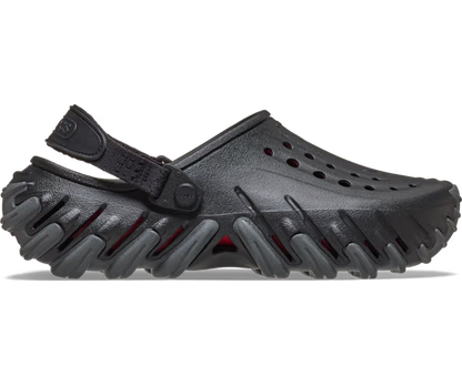 Crocs Echo RO Clog Sunset ALT100