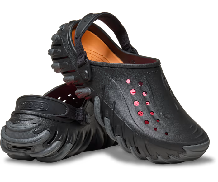 Crocs Echo RO Clog Sunset ALT110