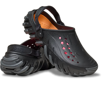 Crocs Echo RO Clog Sunset ALT110