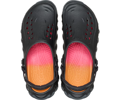 Crocs Echo RO Clog Sunset ALT120