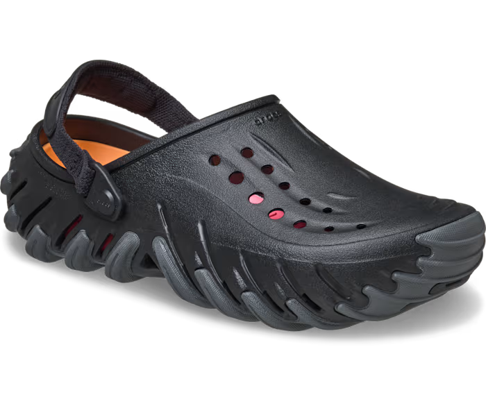 Crocs Echo RO Clog Sunset ALT140