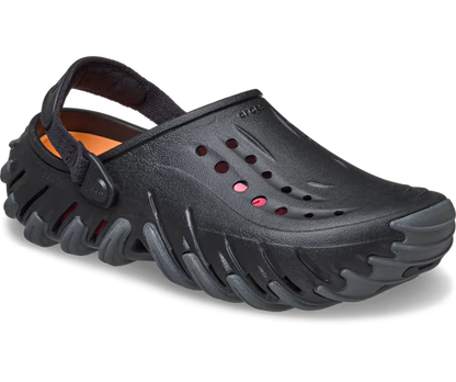 Crocs Echo RO Clog Sunset ALT140