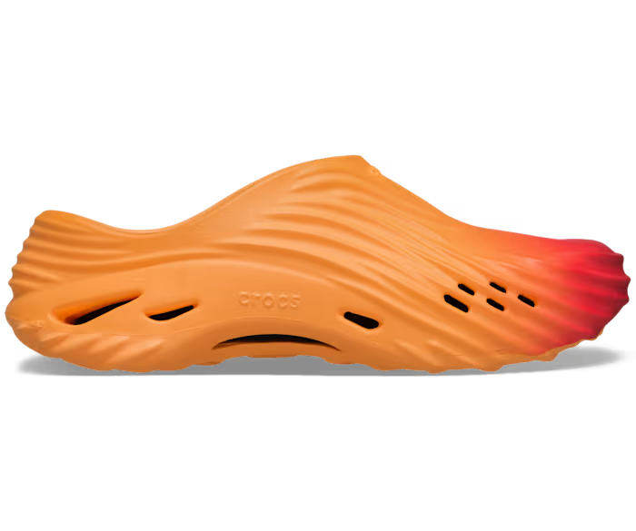 Crocs Echo Wave Sunset ALT100