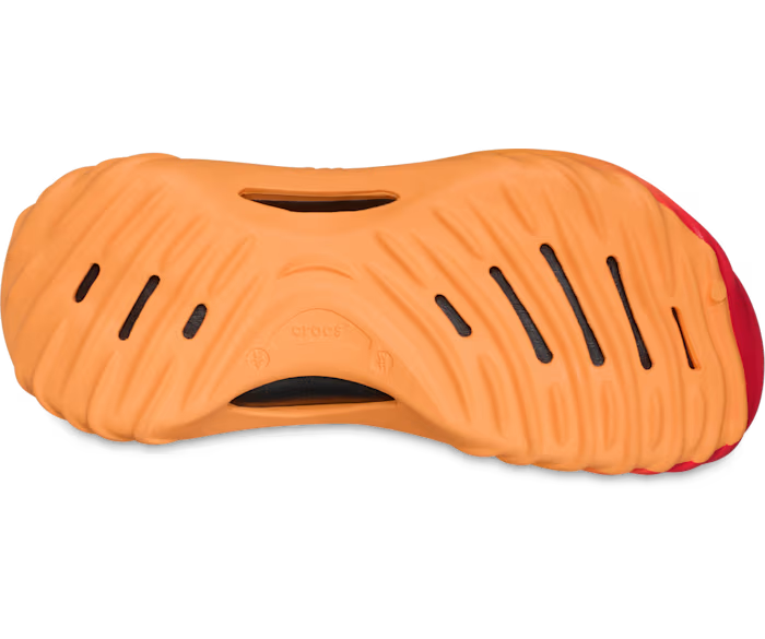 Crocs Echo Wave Sunset ALT130