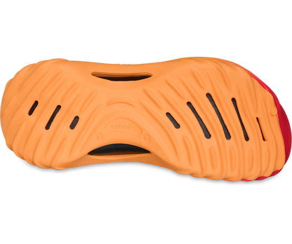 Crocs Echo Wave Sunset ALT130