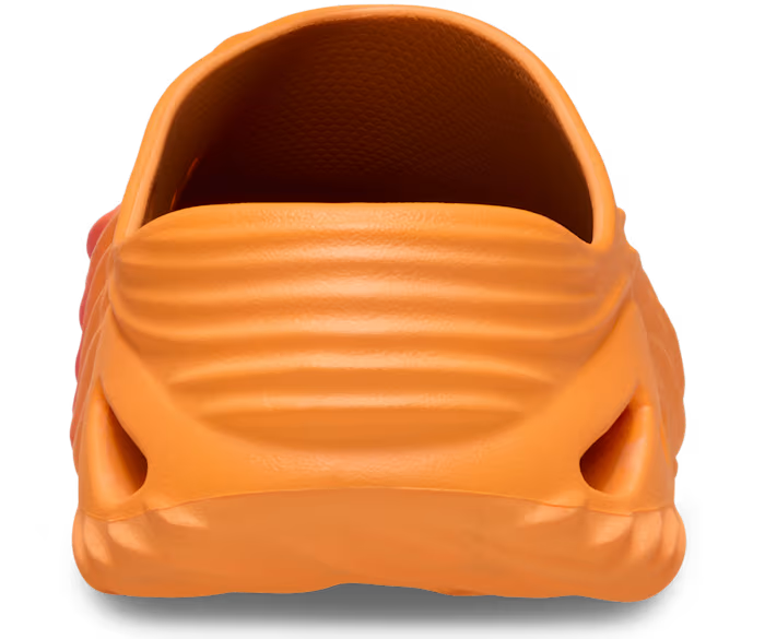 Crocs Echo Wave Sunset ALT160