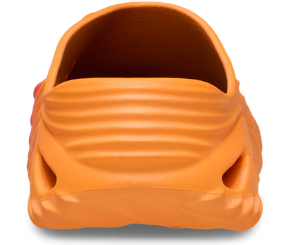 Crocs Echo Wave Sunset ALT160