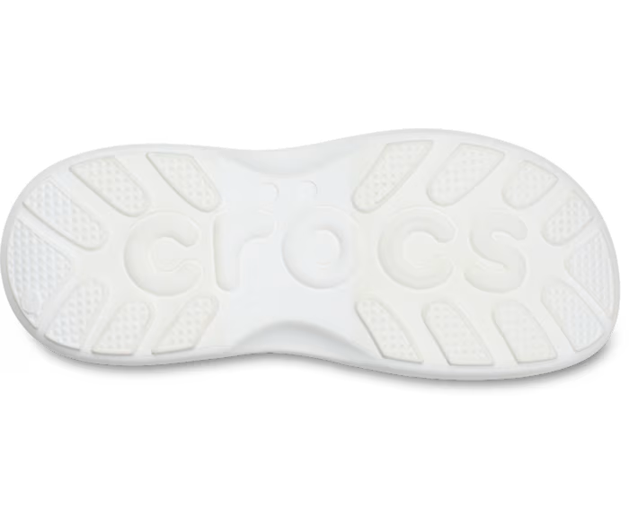 Crocs Soho Sport Shimmer Sandal ALT130