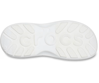 Crocs Soho Sport Shimmer Sandal ALT130