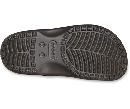 Crocs Classic Luxe Boat Shoe ALT130