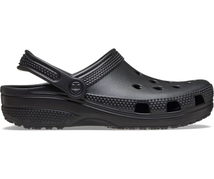 crocs-gallery-color:black; color:Black; alt:ALT100; file:213441_001-ALT100