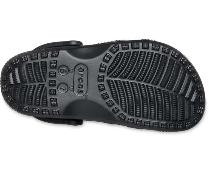 crocs-gallery-color:black; color:Black; alt:ALT130; file:213441_001-ALT130