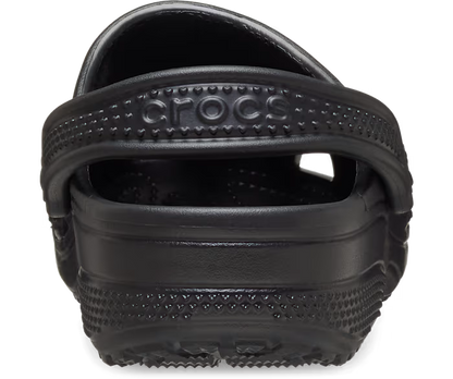crocs-gallery-color:black; color:Black; alt:ALT160; file:213441_001-ALT160