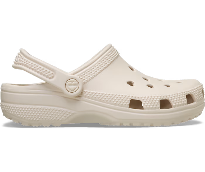 crocs-gallery-color:frappe; color:Frappé; alt:ALT100; file:213441_2MC-ALT100