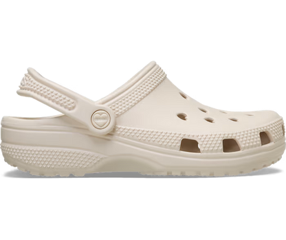 crocs-gallery-color:frappe; color:Frappé; alt:ALT100; file:213441_2MC-ALT100