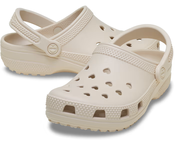 crocs-gallery-color:frappe; color:Frappé; alt:ALT110; file:213441_2MC-ALT110