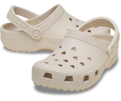 crocs-gallery-color:frappe; color:Frappé; alt:ALT110; file:213441_2MC-ALT110