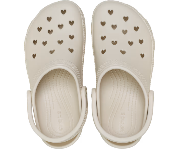 crocs-gallery-color:frappe; color:Frappé; alt:ALT120; file:213441_2MC-ALT120
