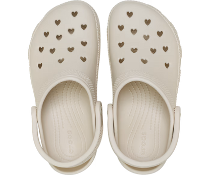 crocs-gallery-color:frappe; color:Frappé; alt:ALT120; file:213441_2MC-ALT120