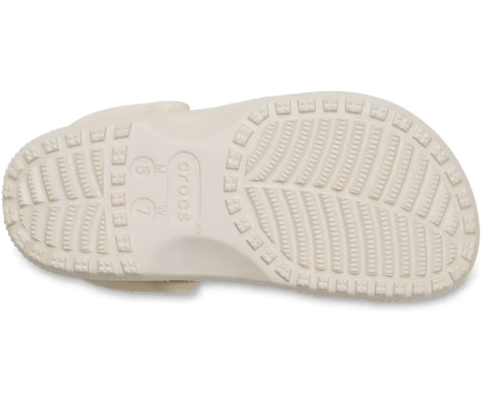 crocs-gallery-color:frappe; color:Frappé; alt:ALT130; file:213441_2MC-ALT130