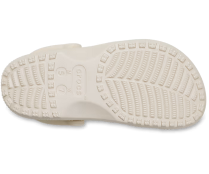crocs-gallery-color:frappe; color:Frappé; alt:ALT130; file:213441_2MC-ALT130
