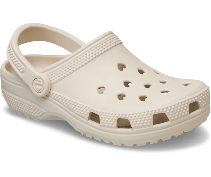 crocs-gallery-color:frappe; color:Frappé; alt:ALT140; file:213441_2MC-ALT140