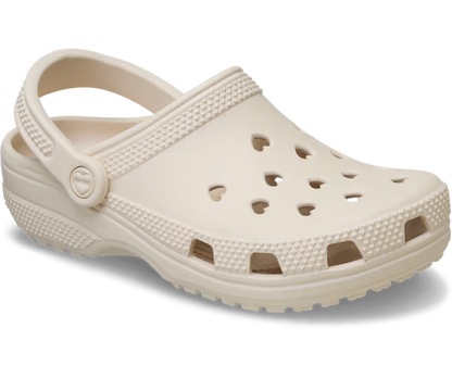 crocs-gallery-color:frappe; color:Frappé; alt:ALT140; file:213441_2MC-ALT140