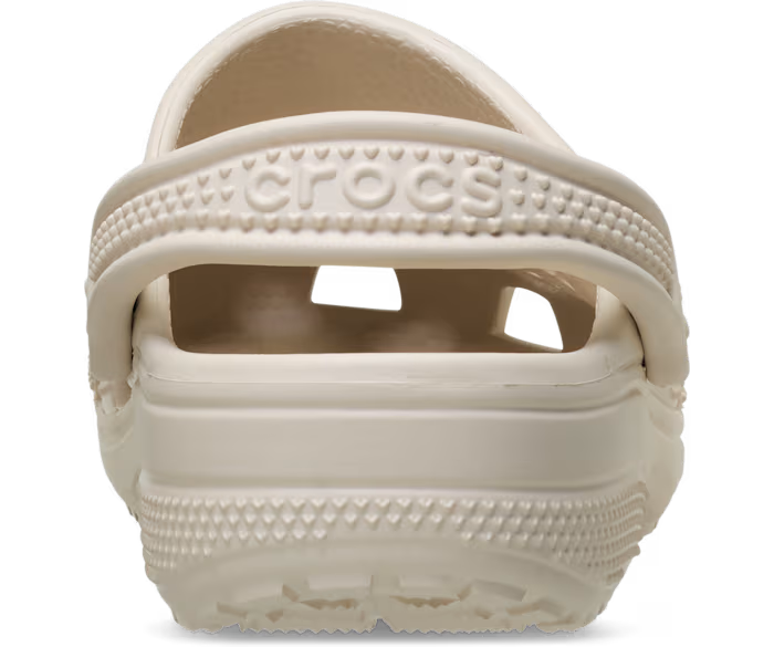 crocs-gallery-color:frappe; color:Frappé; alt:ALT160; file:213441_2MC-ALT160