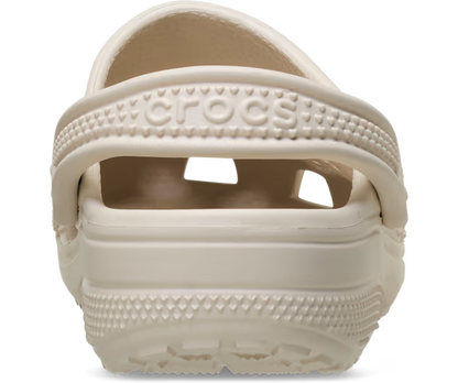 crocs-gallery-color:frappe; color:Frappé; alt:ALT160; file:213441_2MC-ALT160