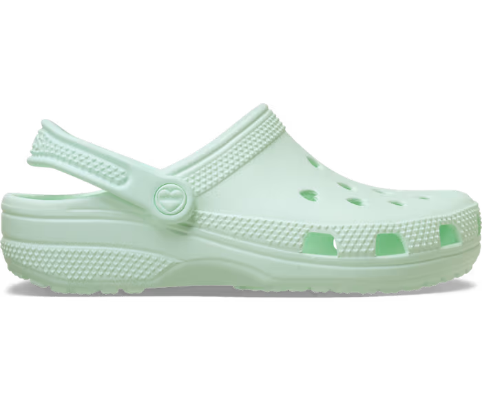 crocs-gallery-color:retro ice; color:Retro Ice; alt:ALT100; file:213441_5DW-ALT100