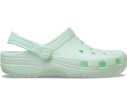 crocs-gallery-color:retro ice; color:Retro Ice; alt:ALT100; file:213441_5DW-ALT100