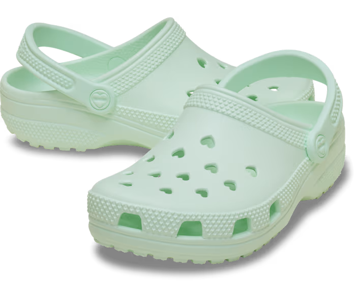 crocs-gallery-color:retro ice; color:Retro Ice; alt:ALT110; file:213441_5DW-ALT110