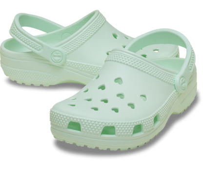 crocs-gallery-color:retro ice; color:Retro Ice; alt:ALT110; file:213441_5DW-ALT110