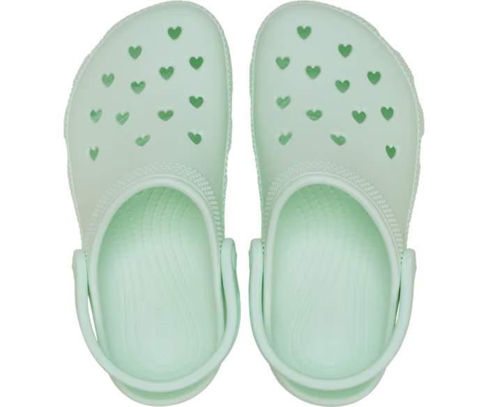 crocs-gallery-color:retro ice; color:Retro Ice; alt:ALT120; file:213441_5DW-ALT120