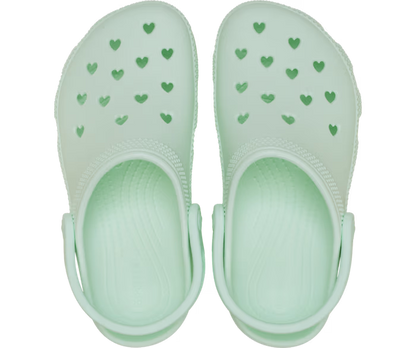 crocs-gallery-color:retro ice; color:Retro Ice; alt:ALT120; file:213441_5DW-ALT120
