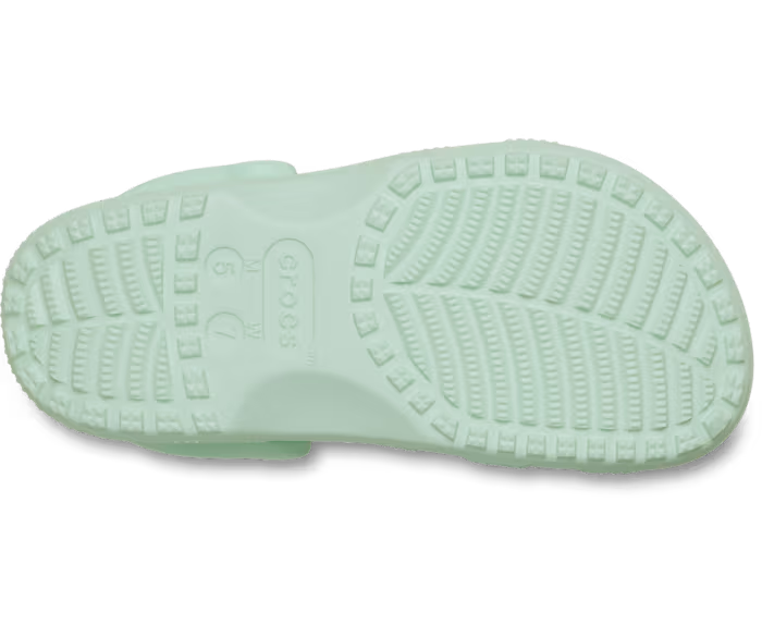 crocs-gallery-color:retro ice; color:Retro Ice; alt:ALT130; file:213441_5DW-ALT130