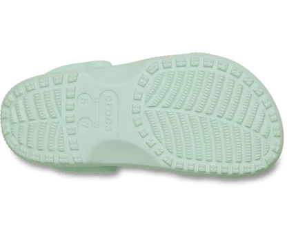 crocs-gallery-color:retro ice; color:Retro Ice; alt:ALT130; file:213441_5DW-ALT130