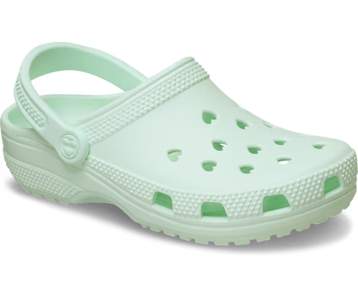 crocs-gallery-color:retro ice; color:Retro Ice; alt:ALT140; file:213441_5DW-ALT140