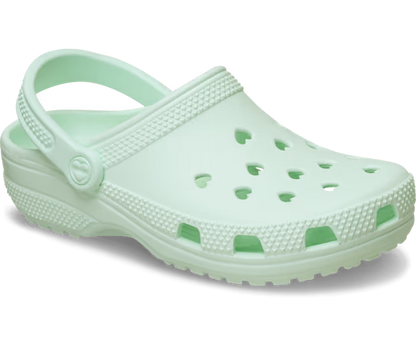 crocs-gallery-color:retro ice; color:Retro Ice; alt:ALT140; file:213441_5DW-ALT140