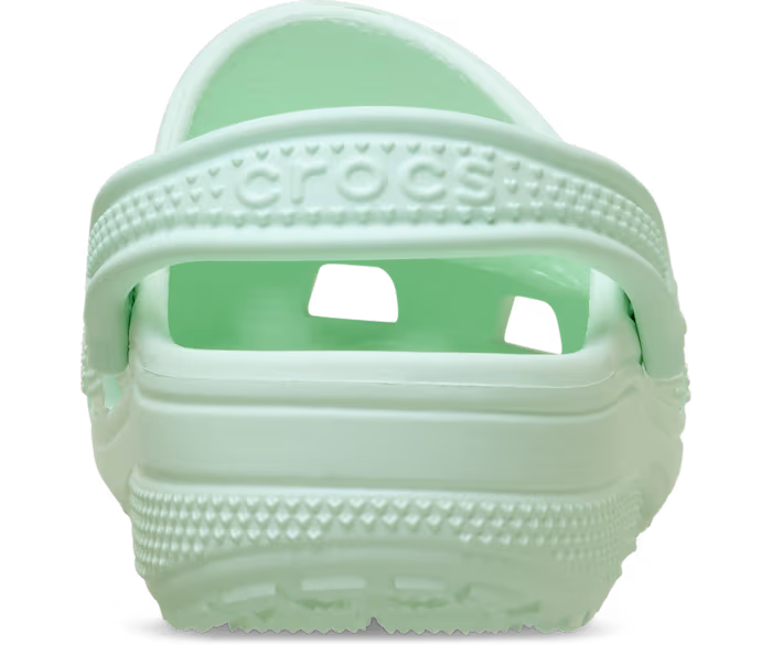 crocs-gallery-color:retro ice; color:Retro Ice; alt:ALT160; file:213441_5DW-ALT160