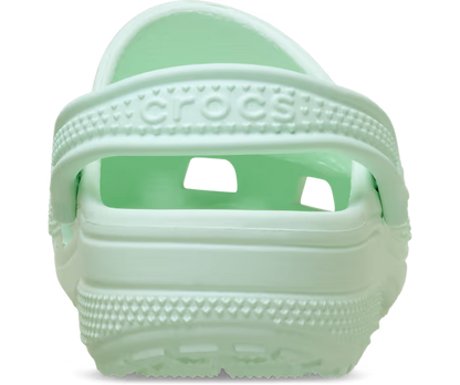 crocs-gallery-color:retro ice; color:Retro Ice; alt:ALT160; file:213441_5DW-ALT160