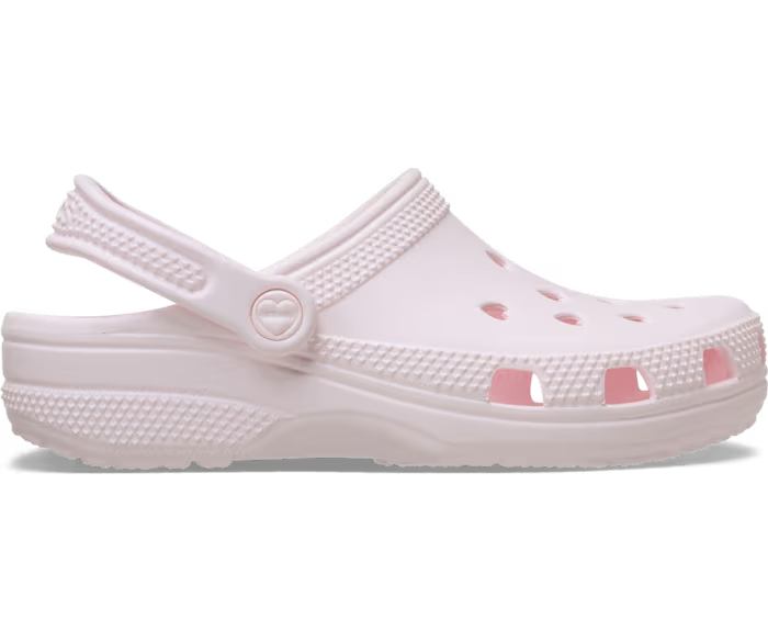 crocs-gallery-color:bubble ice; color:Bubble Ice; alt:ALT100; file:213441_7DF-ALT100