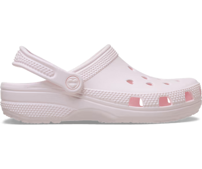crocs-gallery-color:bubble ice; color:Bubble Ice; alt:ALT100; file:213441_7DF-ALT100