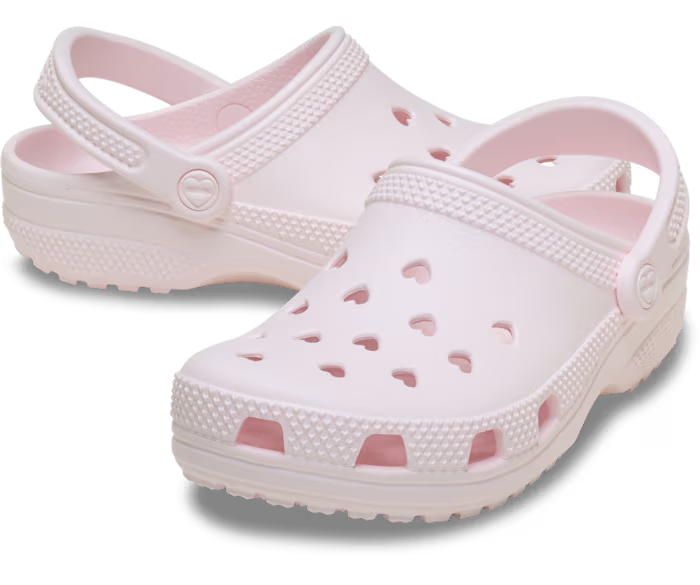 crocs-gallery-color:bubble ice; color:Bubble Ice; alt:ALT110; file:213441_7DF-ALT110