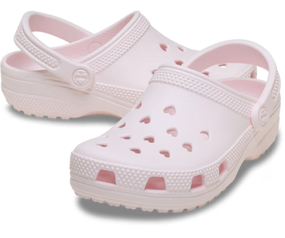 crocs-gallery-color:bubble ice; color:Bubble Ice; alt:ALT110; file:213441_7DF-ALT110