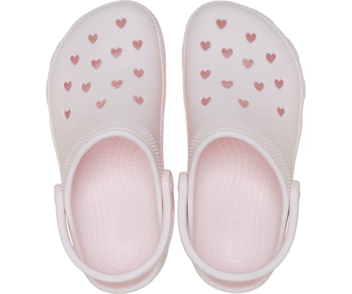 crocs-gallery-color:bubble ice; color:Bubble Ice; alt:ALT120; file:213441_7DF-ALT120