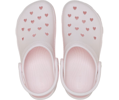 crocs-gallery-color:bubble ice; color:Bubble Ice; alt:ALT120; file:213441_7DF-ALT120