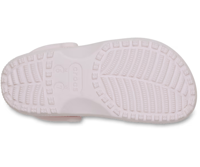 crocs-gallery-color:bubble ice; color:Bubble Ice; alt:ALT130; file:213441_7DF-ALT130